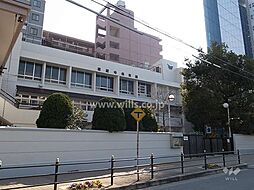 大阪市東淀川区東中島2丁目 土地