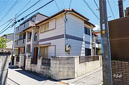 吹田市高野台3丁目 一戸建て