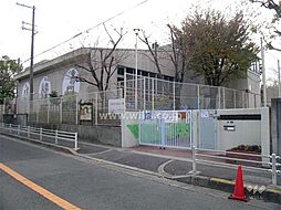 吹田市高野台3丁目 一戸建て