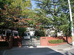 吹田市千里山東2丁目 土地