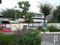 吹田市江坂町3丁目 土地