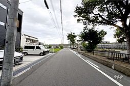 吹田市南清和園町 一戸建て