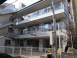 大阪市淀川区新高1丁目 一戸建て