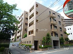 トーカンマンション千里五月が丘