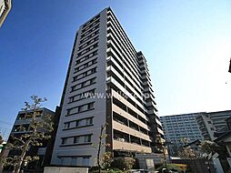 ルネ シティパークス東三国