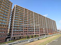 BELISTA東淀川大桐B棟