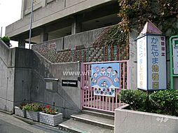 吹田市朝日が丘町 土地