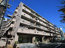 北野ハイツ