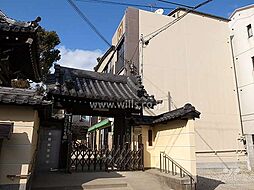 大阪市淀川区三津屋中2丁目 一戸建て