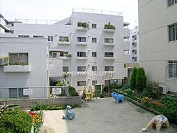 南千里オリーブヴィラ