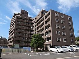 ＡＰＡガーデンコート緑地公園
