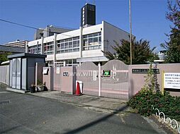 吹田市原町1丁目 土地