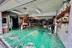 吹田市千里山東4丁目 一戸建て