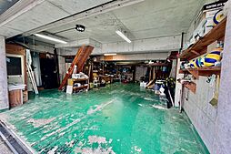 吹田市千里山東4丁目 一戸建て
