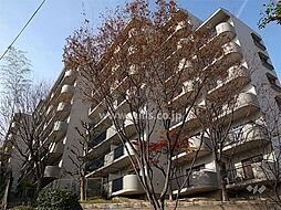 緑地公園アーバンライフ