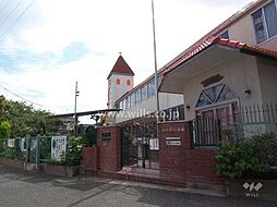 吹田市垂水町2丁目 土地