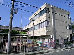 吹田市川岸町 一戸建て