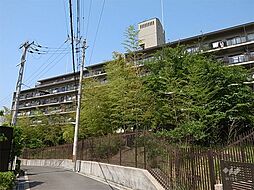 サンヴェール千里山