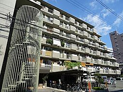 大建コーポ江坂2