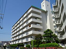 シャルマンコーポ塚本