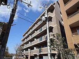 セントラル千里山西