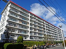 ルネ千里丘3号棟