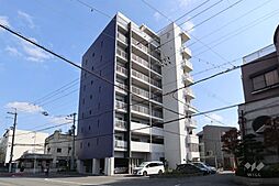 フルマークス西三国レジデンス