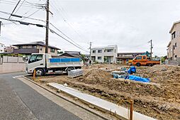 吹田市原町1丁目 一戸建て