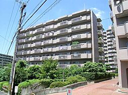日興千里台スカイタウンA棟