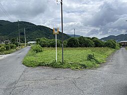 秩父郡長瀞町　野上下郷