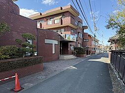 煉瓦館96（レンガカン） B306