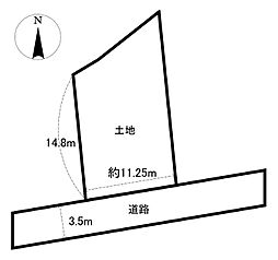 泉南市信達岡中