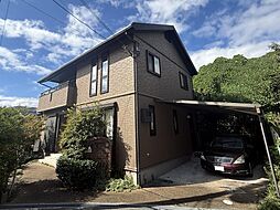 茨木市南春日丘５丁目