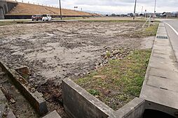 小矢部市道明の土地