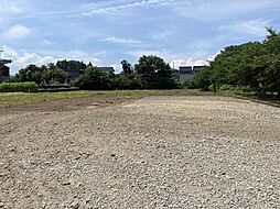 高岡市向野本町
