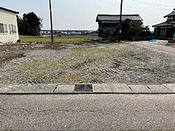 小矢部市水牧の土地