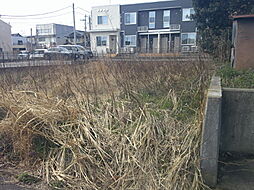 能美市大成町