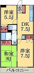 千葉市中央区宮崎町