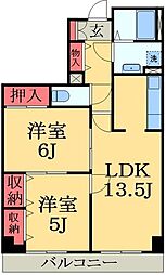 千葉市緑区おゆみ野３丁目