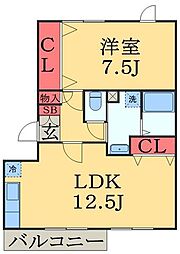 千葉市緑区おゆみ野４丁目