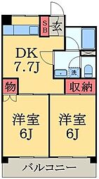 千葉市中央区末広５丁目