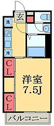 千葉市中央区若草１丁目