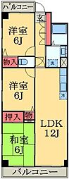 千葉市緑区おゆみ野３丁目