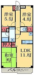 千葉市緑区誉田町１丁目