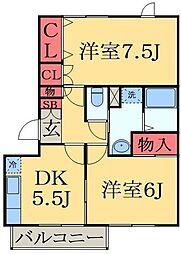 千葉市緑区誉田町１丁目