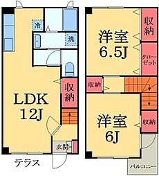 市原市五井西５丁目の一戸建て