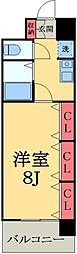 千葉市緑区おゆみ野３丁目