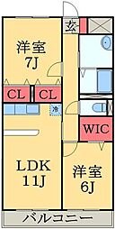 千葉市緑区おゆみ野３丁目