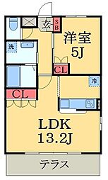 市原市君塚１丁目