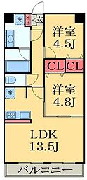 千葉市中央区葛城３丁目